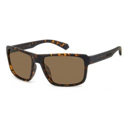 Polaroid PLD 2158/S HGC/SP Polarized Polaroid PLD 2158/S HGC/SP Polarized
